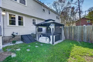 23 Juniper Rd, Derry, NH 03038 - Photo 3