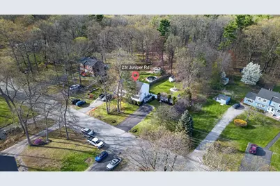23 Juniper Road #R, Derry, NH 03038 - Photo 35