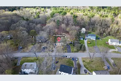 23 Juniper Road #R, Derry, NH 03038 - Photo 29