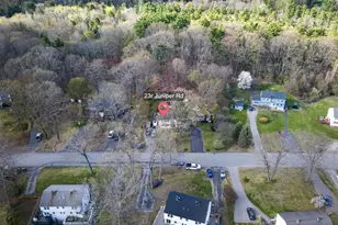 23 Juniper Rd, Derry, NH 03038 - Photo 29