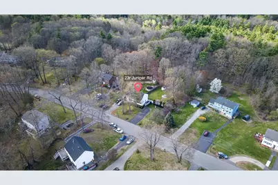 23 Juniper Road #R, Derry, NH 03038 - Photo 33