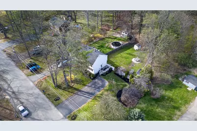 23 Juniper Road #R, Derry, NH 03038 - Photo 31