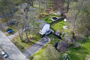 23 Juniper Rd, Derry, NH 03038 - Photo 31