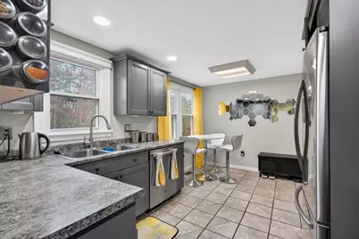 23 Juniper Road #R, Derry, NH 03038 - Photo 9