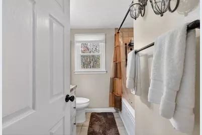 23 Juniper Road #R, Derry, NH 03038 - Photo 19