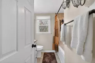 23 Juniper Rd, Derry, NH 03038 - Photo 19