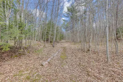 3/14 Lloyd Street, Campton, NH 03223 - Photo 13