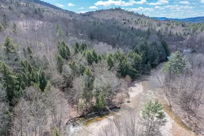 3/14 Lloyd Street, Campton, NH 03223 - Photo 47