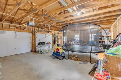 3/14 Lloyd Street, Campton, NH 03223 - Photo 9