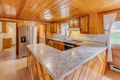 3/14 Lloyd Street, Campton, NH 03223 - Photo 21