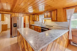 14 Lloyd St, Campton, NH 03223 - Photo 21