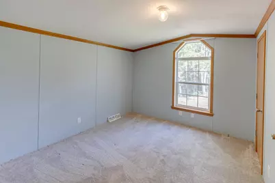 3/14 Lloyd Street, Campton, NH 03223 - Photo 5
