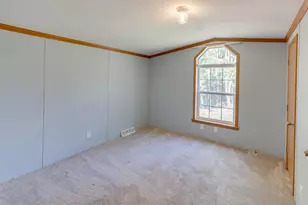 14 Lloyd St, Campton, NH 03223 - Photo 5