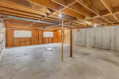 3/14 Lloyd Street, Campton, NH 03223 - Photo 31