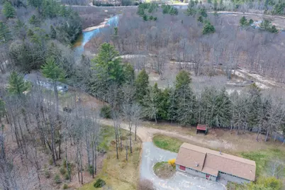 3/14 Lloyd Street, Campton, NH 03223 - Photo 43