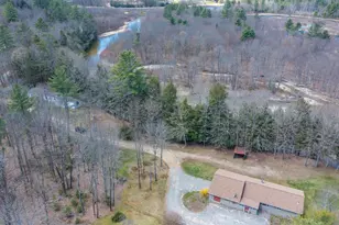 14 Lloyd St, Campton, NH 03223 - Photo 43