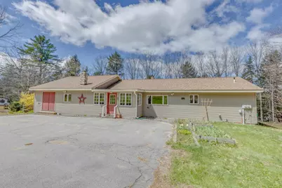 3/14 Lloyd Street, Campton, NH 03223 - Photo 1