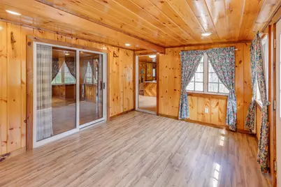 3/14 Lloyd Street, Campton, NH 03223 - Photo 19