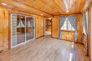 14 Lloyd St, Campton, NH 03223 - Photo 19