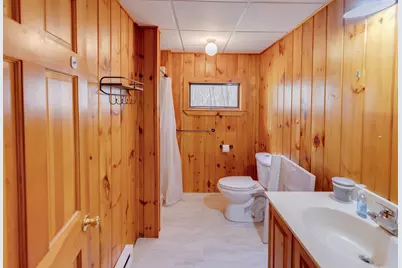 3/14 Lloyd Street, Campton, NH 03223 - Photo 33