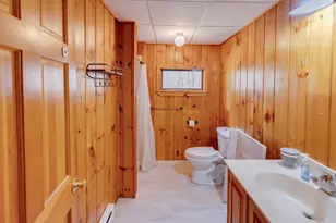 14 Lloyd St, Campton, NH 03223 - Photo 33