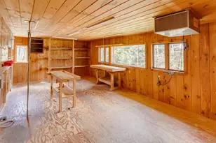 14 Lloyd St, Campton, NH 03223 - Photo 27