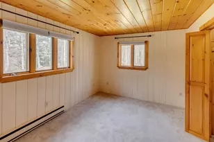 14 Lloyd St, Campton, NH 03223 - Photo 35