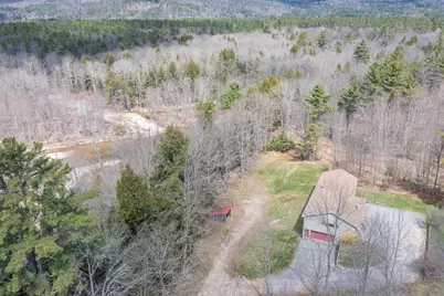 3/14 Lloyd Street, Campton, NH 03223 - Photo 49