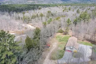 14 Lloyd St, Campton, NH 03223 - Photo 49