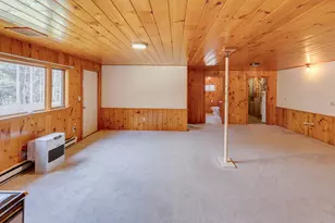 14 Lloyd St, Campton, NH 03223 - Photo 29