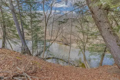 3/14 Lloyd Street, Campton, NH 03223 - Photo 39