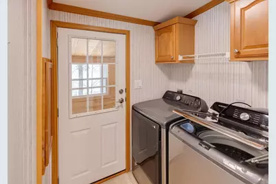 3/14 Lloyd Street, Campton, NH 03223 - Photo 7