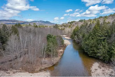 3/14 Lloyd Street, Campton, NH 03223 - Photo 17