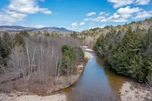14 Lloyd St, Campton, NH 03223 - Photo 17
