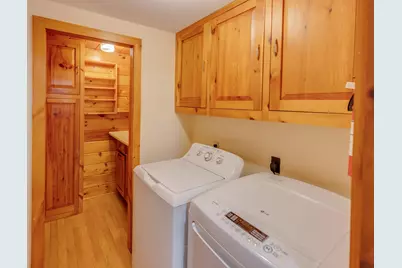 3/14 Lloyd Street, Campton, NH 03223 - Photo 25