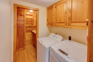 14 Lloyd St, Campton, NH 03223 - Photo 25