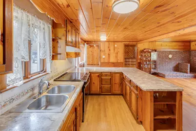 3/14 Lloyd Street, Campton, NH 03223 - Photo 23