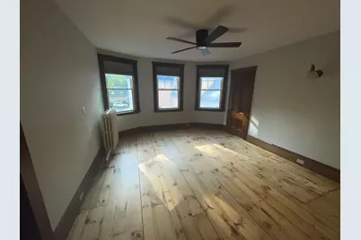 221 Atlantic Avenue, North Hampton, NH 03862 - Photo 19