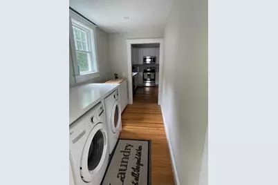 221 Atlantic Avenue, North Hampton, NH 03862 - Photo 27