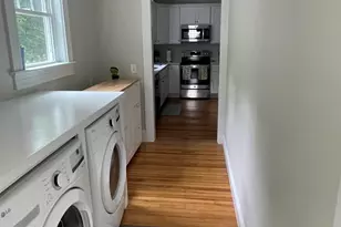 221 Atlantic Ave, North Hampton, NH 03862 - Photo 27