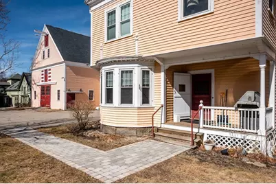 221 Atlantic Avenue, North Hampton, NH 03862 - Photo 7