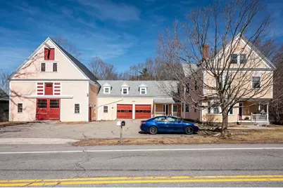 221 Atlantic Avenue, North Hampton, NH 03862 - Photo 3
