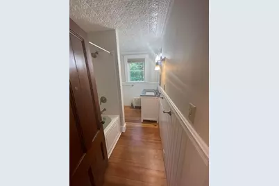221 Atlantic Avenue, North Hampton, NH 03862 - Photo 35