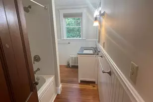 221 Atlantic Ave, North Hampton, NH 03862 - Photo 35