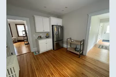 221 Atlantic Avenue, North Hampton, NH 03862 - Photo 25