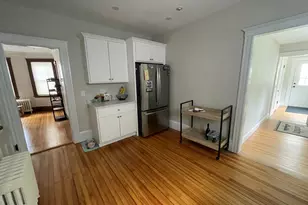 221 Atlantic Ave, North Hampton, NH 03862 - Photo 25