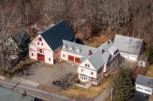 221 Atlantic Ave, North Hampton, NH 03862 - Photo 9