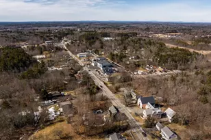 221 Atlantic Ave, North Hampton, NH 03862 - Photo 15