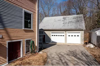 221 Atlantic Avenue, North Hampton, NH 03862 - Photo 21