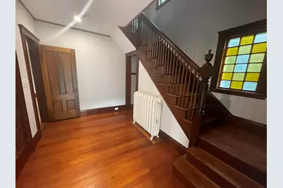 221 Atlantic Avenue, North Hampton, NH 03862 - Photo 31